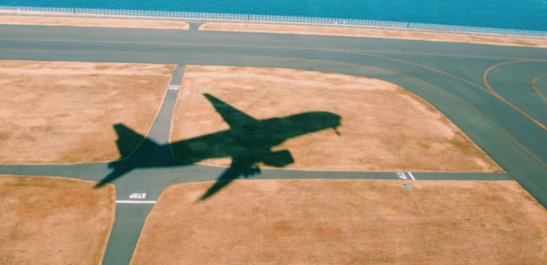 Aeropuertos del mundo que apuestan por la experiencia del usuario
