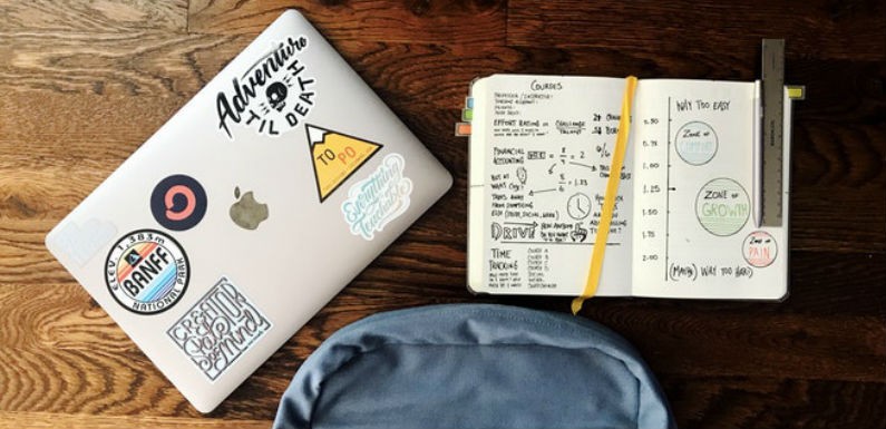 Beneficios y ventajas de estudiar online