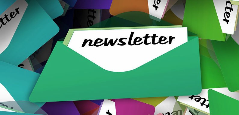 Newsletter