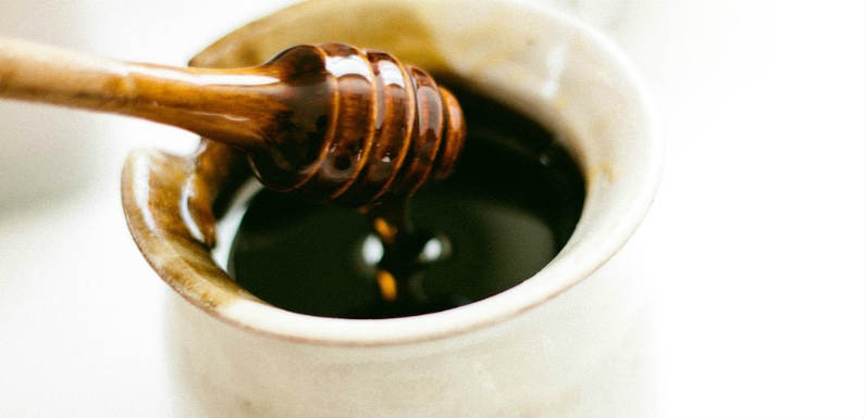 Ayuda a curar las úlceras causadas por la diabetes