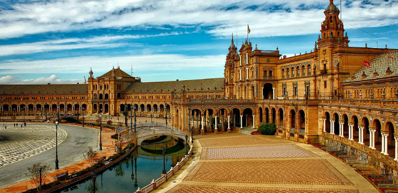 Beneficios de hacer turismo sanitario en España