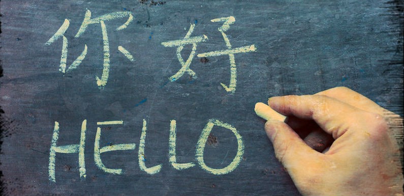 Como elegir a los mejores traductores