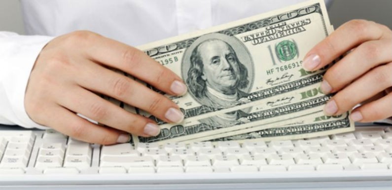 Dónde conseguir los mejores préstamos personales online