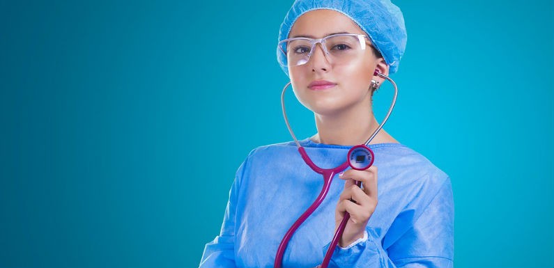 Los seguros médicos