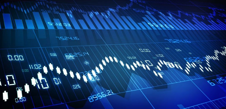 Trading estrategias millonarias
