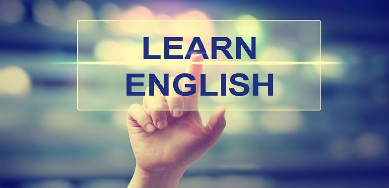 Aprender inglés fácil y divertido