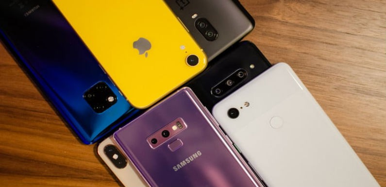 Herramientas para tu teléfono móvil