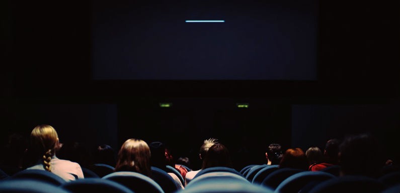 Papel desempeñan en la actualidad las películas