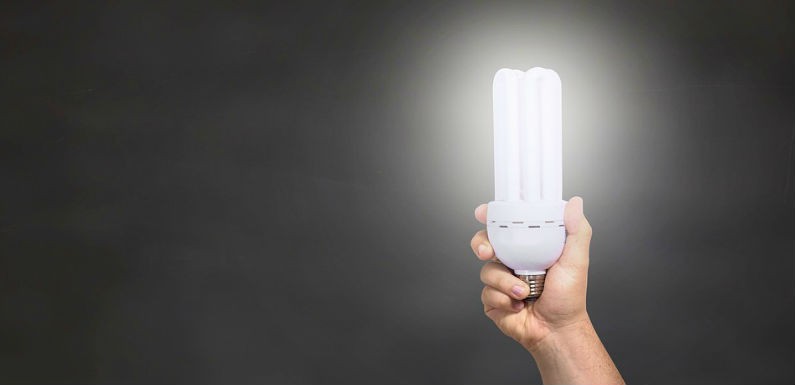 consejos ahorrar factura luz