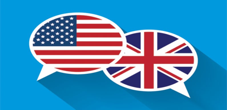 Aprende inglés viviendo en otro país