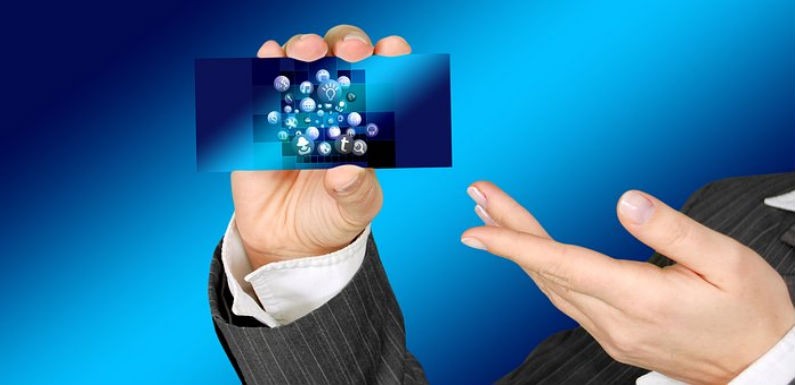 Mobile Marketing