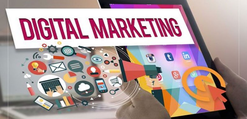 Posicionamiento SEO y SEM