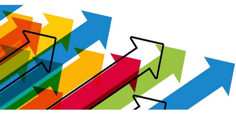 Tecnologías en el marketing digital y optimización web
