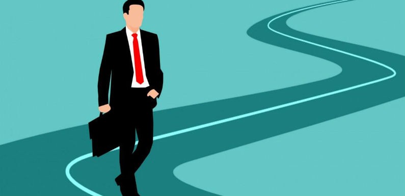 Adelantarse a los posibles problemas jurídicos
