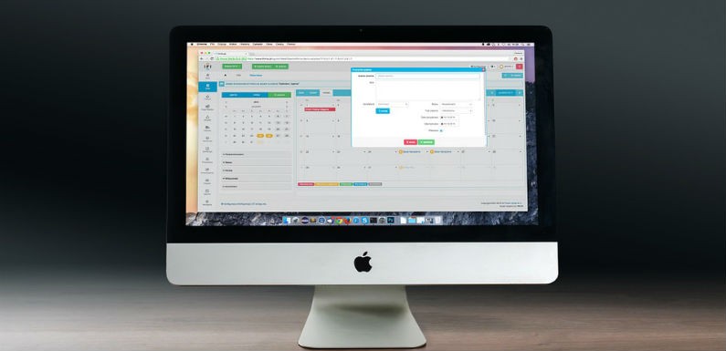 Apple el líder que garantiza el éxito