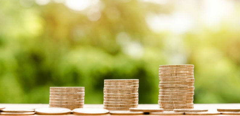 Conceptos básicos sobre préstamos y créditos