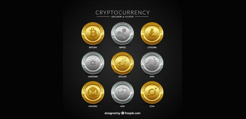 Cómo saber si el equipo desarrollador de una ICO es el mejor