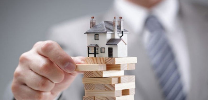 Las hipotecas con la nueva ley de crédito inmobiliario