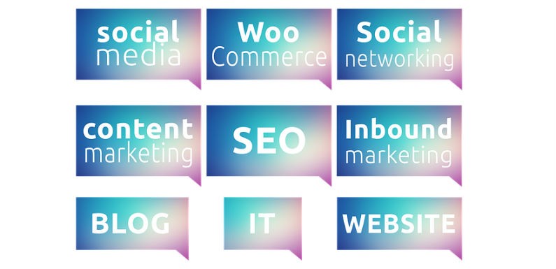 Estrategia de un Inbound marketing