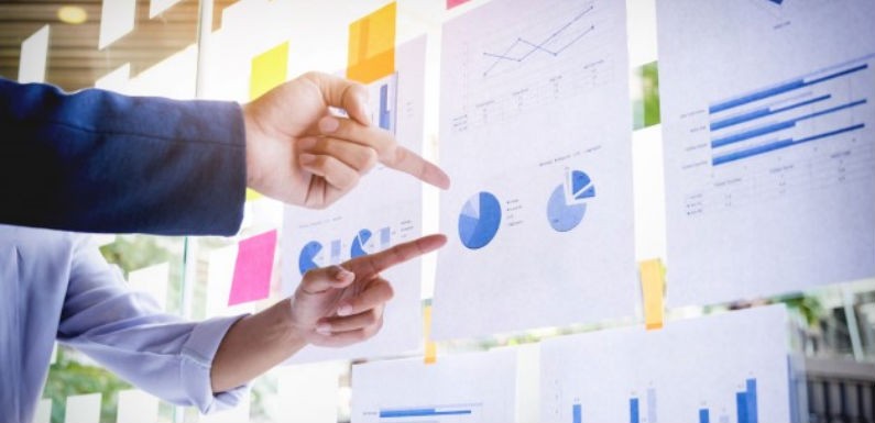 Implementar marketing online en el negocio