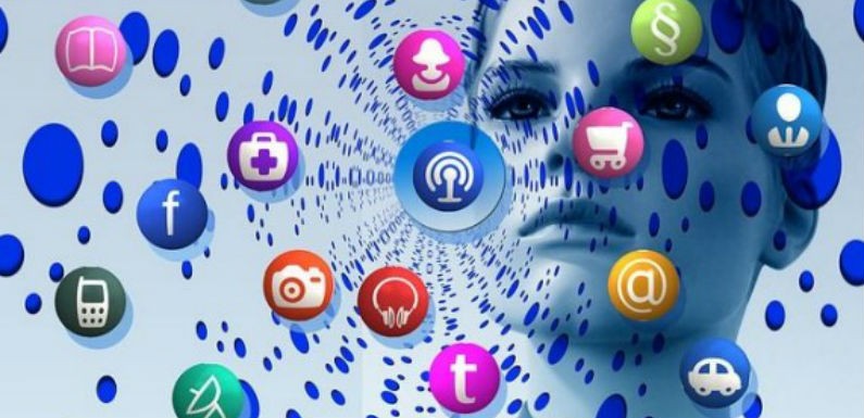 Tienda online profesional