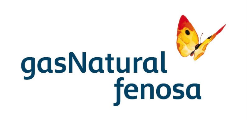 Ventajas gas natural