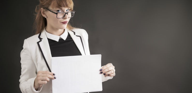 Emprender un negocio