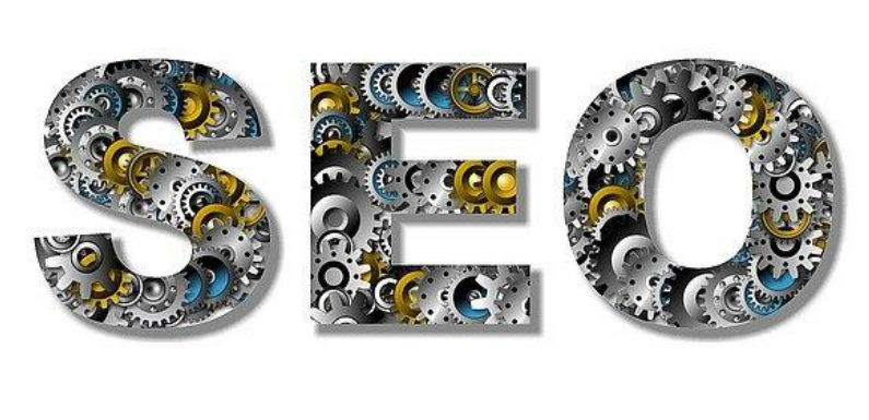 SEO para las empresas