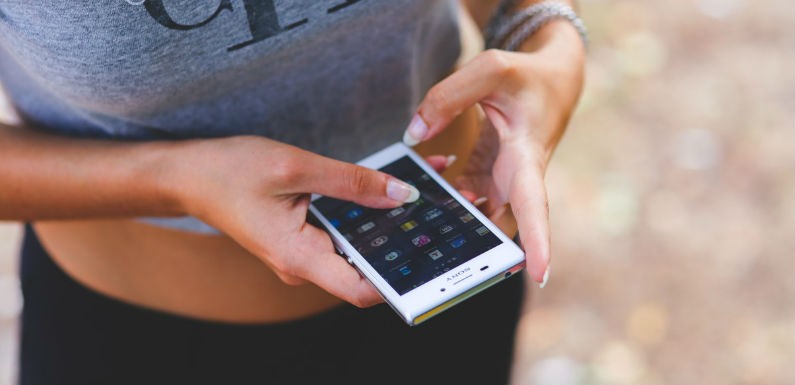 Mejores Apps horoscopo Android 2020