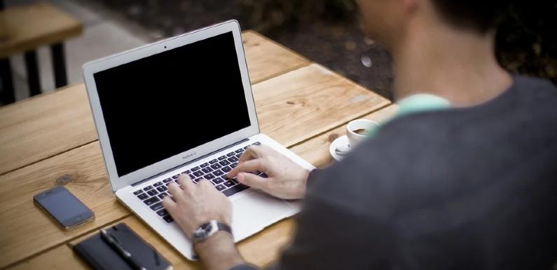 Estudiar un MBA online