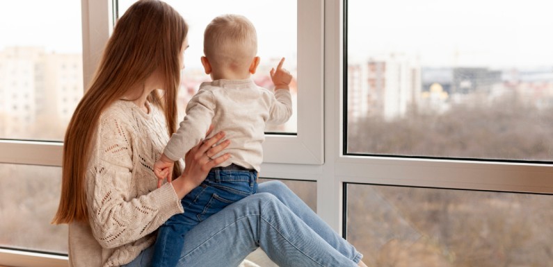 Planes para hacer en casa en familia
