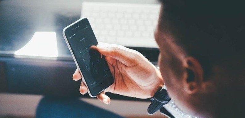 Seguridad eficiencia y comodidad en la era digital