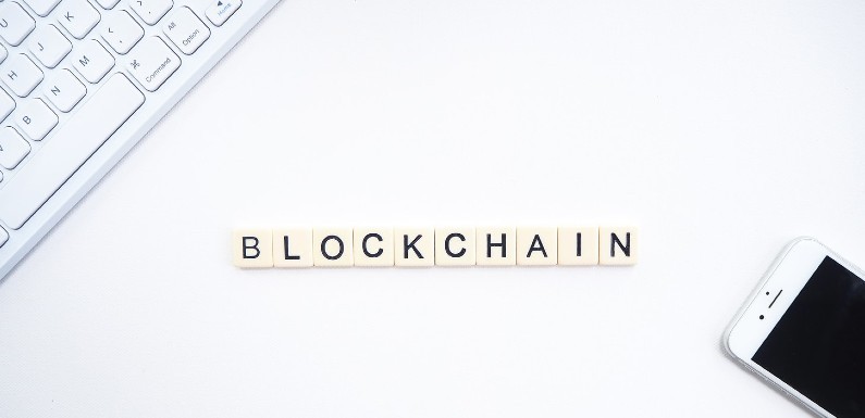 Blockchain 2020