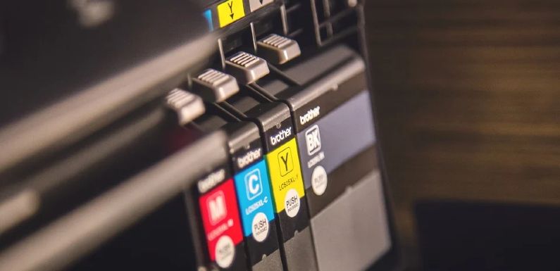 Elementos para teletrabajo