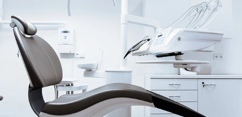 Soluciones innovadoras en la ortodoncia