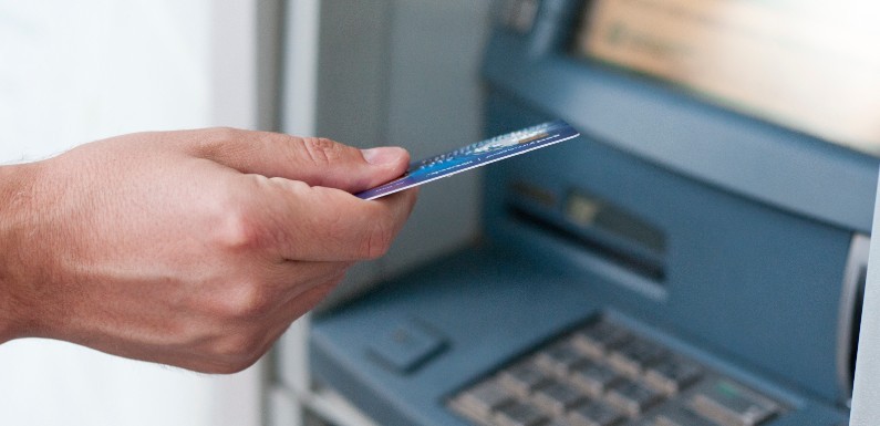 Bancos españoles mejor valorados