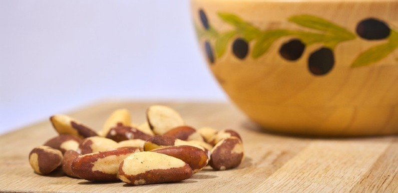 Beneficios del selenio para la salud