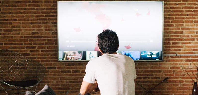 Mejores documentales para ver online
