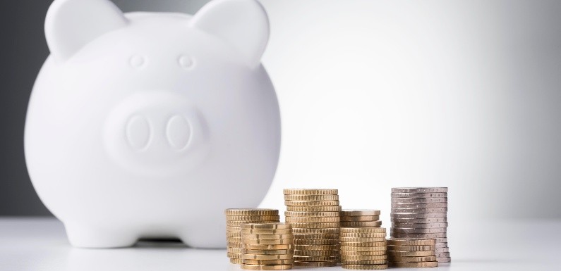 6 bancos más grandes del mundo