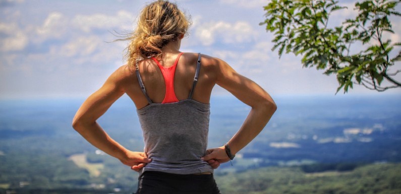 Deportes que benefician más la salud