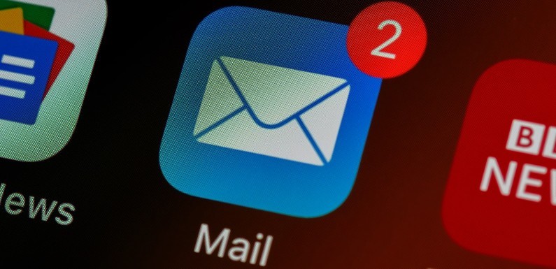 Consejos útiles para generar un email atractivo