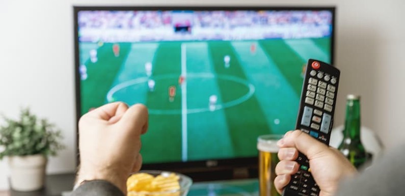 Cómo ver LaLiga sin Movistar+