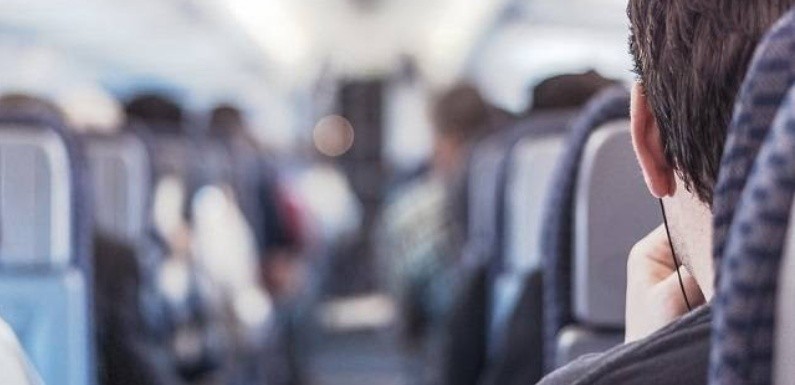 Seguros especiales para viajar en tiempos de Covid-19