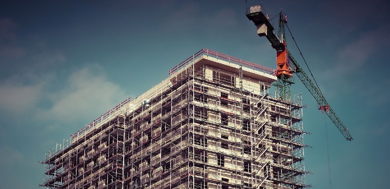 mejores servicios de climatización y trabajos verticales en Madrid