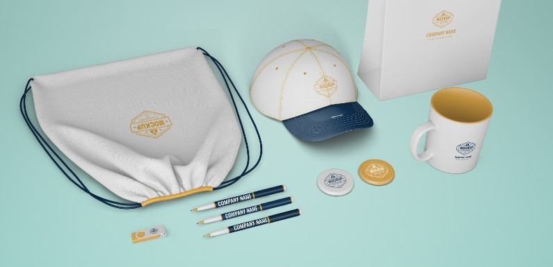 seis detalles de merchandising para estas navidades