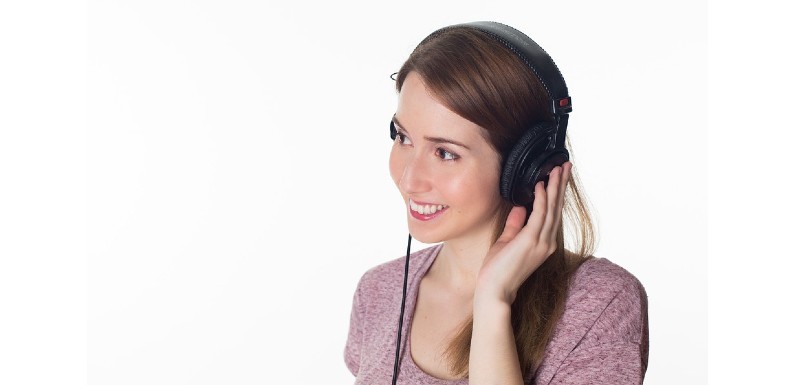 soluciones auditivas para comprar este Black Friday