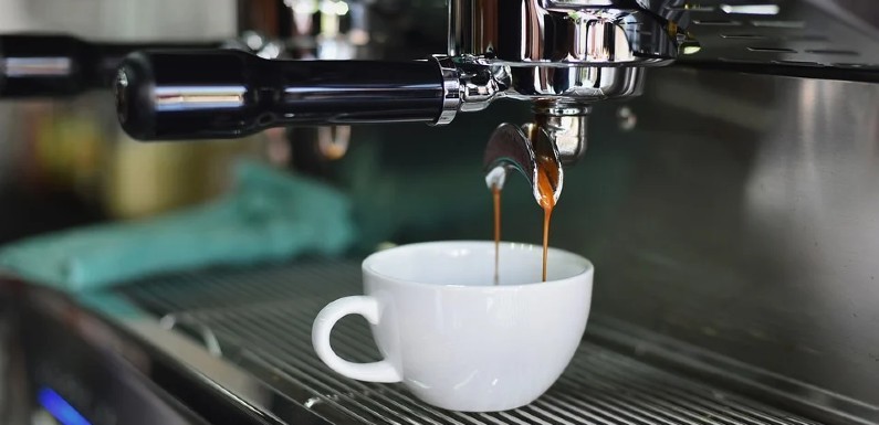 tomar una taza de café al día es beneficioso para tu salud