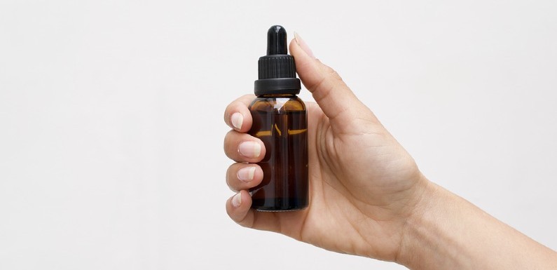 CBD más allá de la medicina
