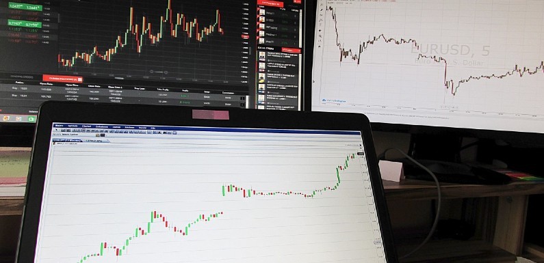 Plan de Trading Forex