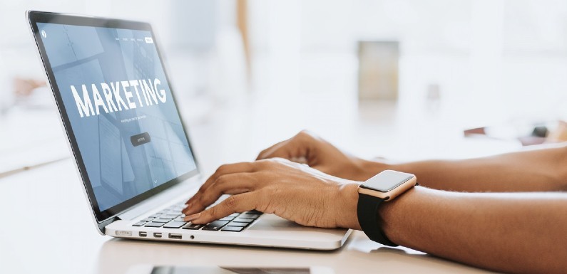 Elegir un buen Curso de Marketing Digital
